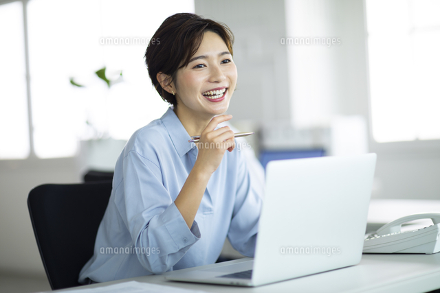 女性ヘッダー画像